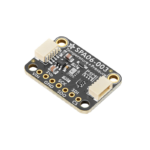 Adafruit SPA06-003 Temperature + Pressure Sensor - STEMMA QT