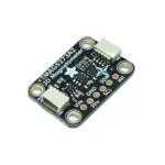 Adafruit TMAG5273 (A2) 3D Hall Effect Magnetometer - ±133mT / 266mT - STEMMA QT