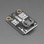 Adafruit TMP235 STEMMA Analog Temperature Sensor - Module Only
