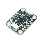 Adafruit VCNL4030 Proximity and Lux Sensor - STEMMA QT / Qwiic Breakout Board