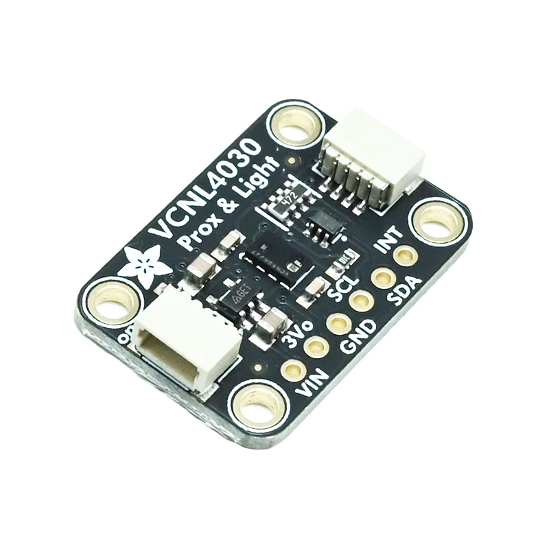 Adafruit VCNL4030 Proximity and Lux Sensor - STEMMA QT / Qwiic Breakout Board