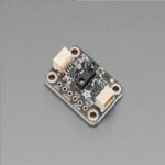 Adafruit VCNL4200 Long Distance IR Proximity and Light Sensor - I2C Interface, STEMMA QT