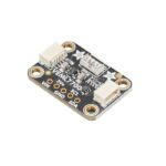Adafruit VEML7700 Lux Sensor - I2C Light Sensor Module