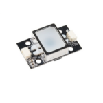 ADH-Tech GT521F52 Optical Fingerprint Scanner Module with JST SH Connector