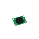 ADH-Tech SAP3523 Capacitive Fingerprint Scanner Module - 5000 Set Storage, UART/USB, Sapphire Glass
