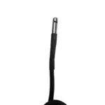 AHT20 Digital Temperature & Humidity Probe - 1m Cable, I2C Interface, Stainless Steel