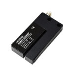 AkuSense KIM07-0204NP Thin Film Detection Transparent Proximity Sensor, 3mm Range