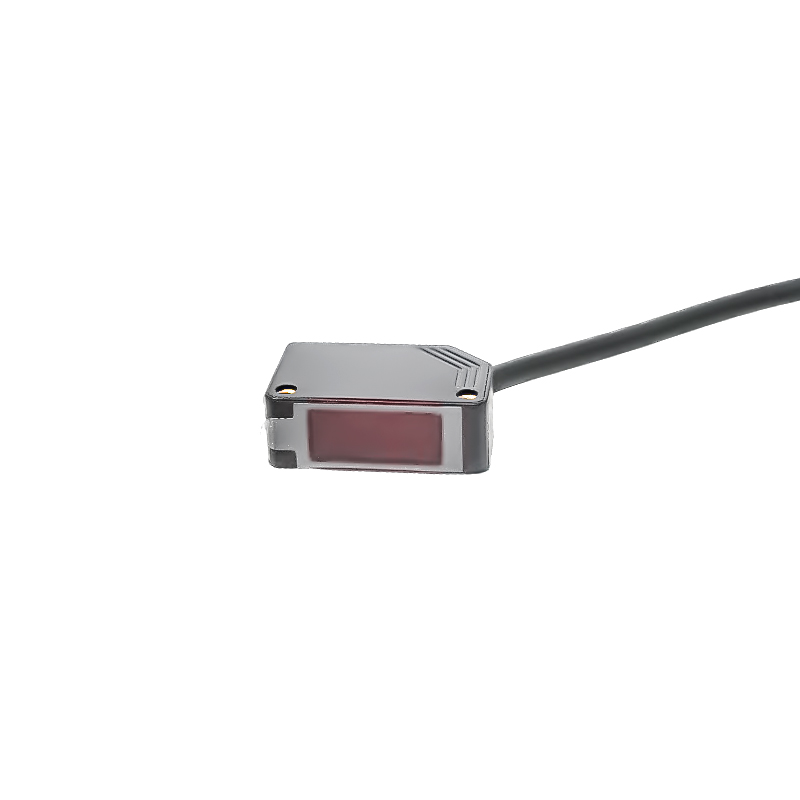 AkuSense PTE-X09P Proximity Sensor, Range (0.14m)
