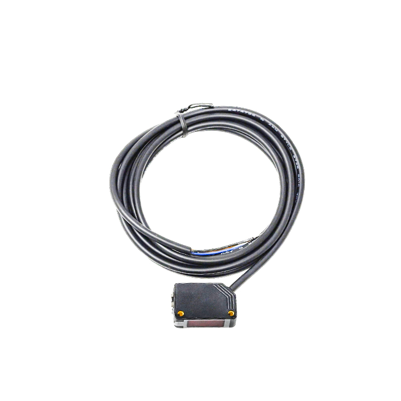 AkuSense PTE-X09P Proximity Sensor, Range (0.14m) - Image 2