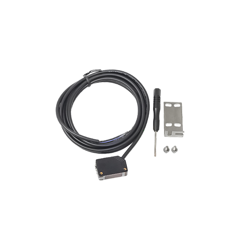 AkuSense PTE-X09P Proximity Sensor, Range (0.14m) - Image 3
