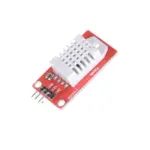 AM2302 DHT22 Temperature Humidity Sensor Module