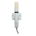 AM2305 Digital Temperature and Humidity Sensor - Capacitive, Single-Wire Interface