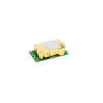 Amphenol Advanced Telaire T6713 NDIR CO2 Gas Detection Sensor Module 0-5000 ppm