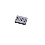 Amphenol SGX Sensortech MiCS-4514 Multi-Gas Sensor - NH3, CO, Ethanol, H2, CH4, NO2 Detection