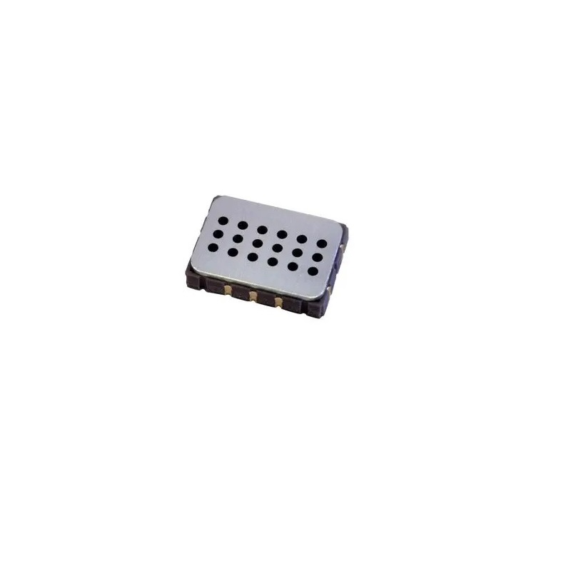 Amphenol SGX Sensortech MiCS-4514 Multi-Gas Sensor - NH3, CO, Ethanol, H2, CH4, NO2 Detection