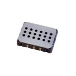 Amphenol SGX Sensortech Multi-Gas Sensor NH3, Ethanol, H2, Propane, Iso-butane 300ppm