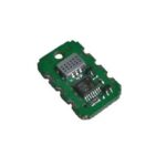 Amphenol SGX Sensortech Sensortech VOC & CO2 Gas Sensor Module 0-1000ppb / 400-2000ppm - I2C/PWM Output