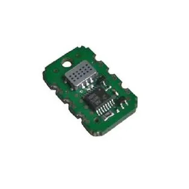 Amphenol SGX Sensortech Sensortech VOC & CO2 Gas Sensor Module 0-1000ppb / 400-2000ppm - I2C/PWM Output