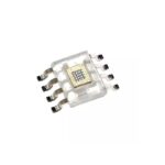 ams OSRAM TCS3200D-TR SOIC-8 Ambient Light Sensor ROHS
