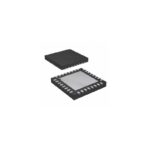Analog Devices ADXL1002BCPZ-RL7 LFCSP-32 High-Bandwidth Accelerometer