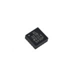 Analog Devices ADXL327BCPZ-RL7 LFCSP-16 3-Axis Analog Accelerometer