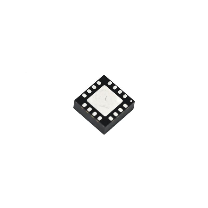 Analog Devices ADXL327BCPZ-RL7 LFCSP-16 3-Axis Analog Accelerometer - Image 2