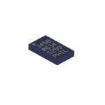 Analog Devices ADXL345BCCZ LGA-14 3-Axis Digital Accelerometer ROHS
