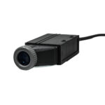 Aotoro EB20G-C3 Color Mark Sensor High-Speed Detection for Packaging Machines