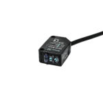 Aotoro ED30-R3C4 Photoelectric Sensor 3M Retro-reflective M30 Type 12-24VDC