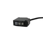 Aotoro EK51-D2M4 Photoelectric Sensor 2cm Diffuse Reflective AC/DC 24V IP66 Rated