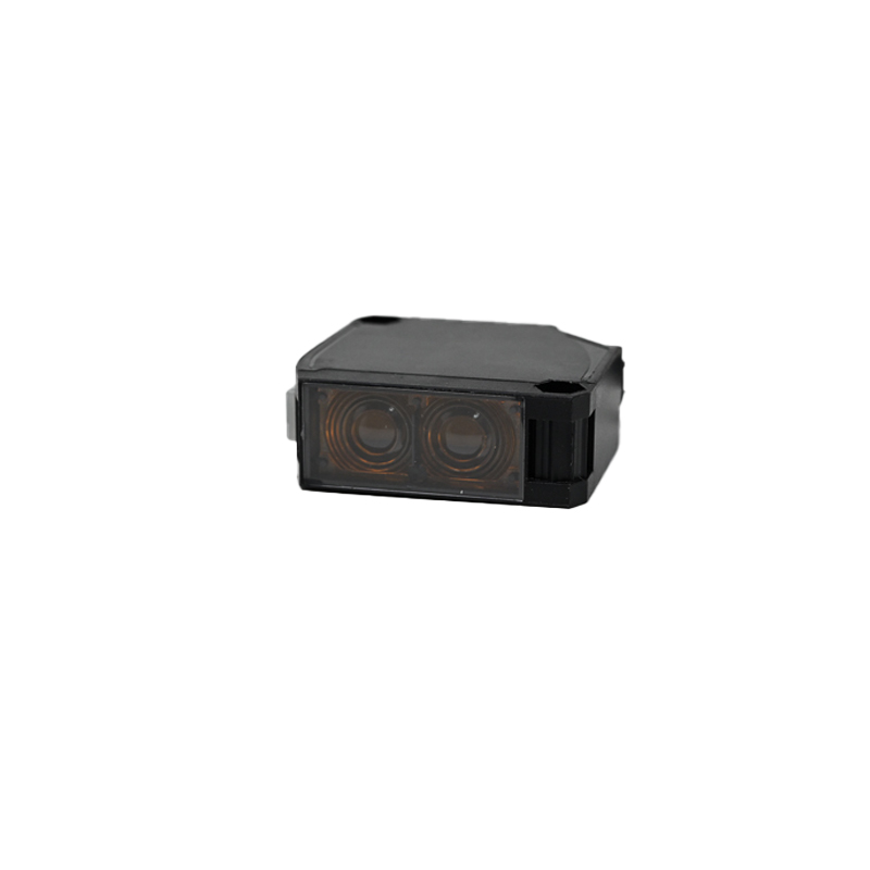 Aotoro EK51-D2M4 Photoelectric Sensor 2cm Diffuse Reflective AC/DC 24V IP66 Rated - Image 2