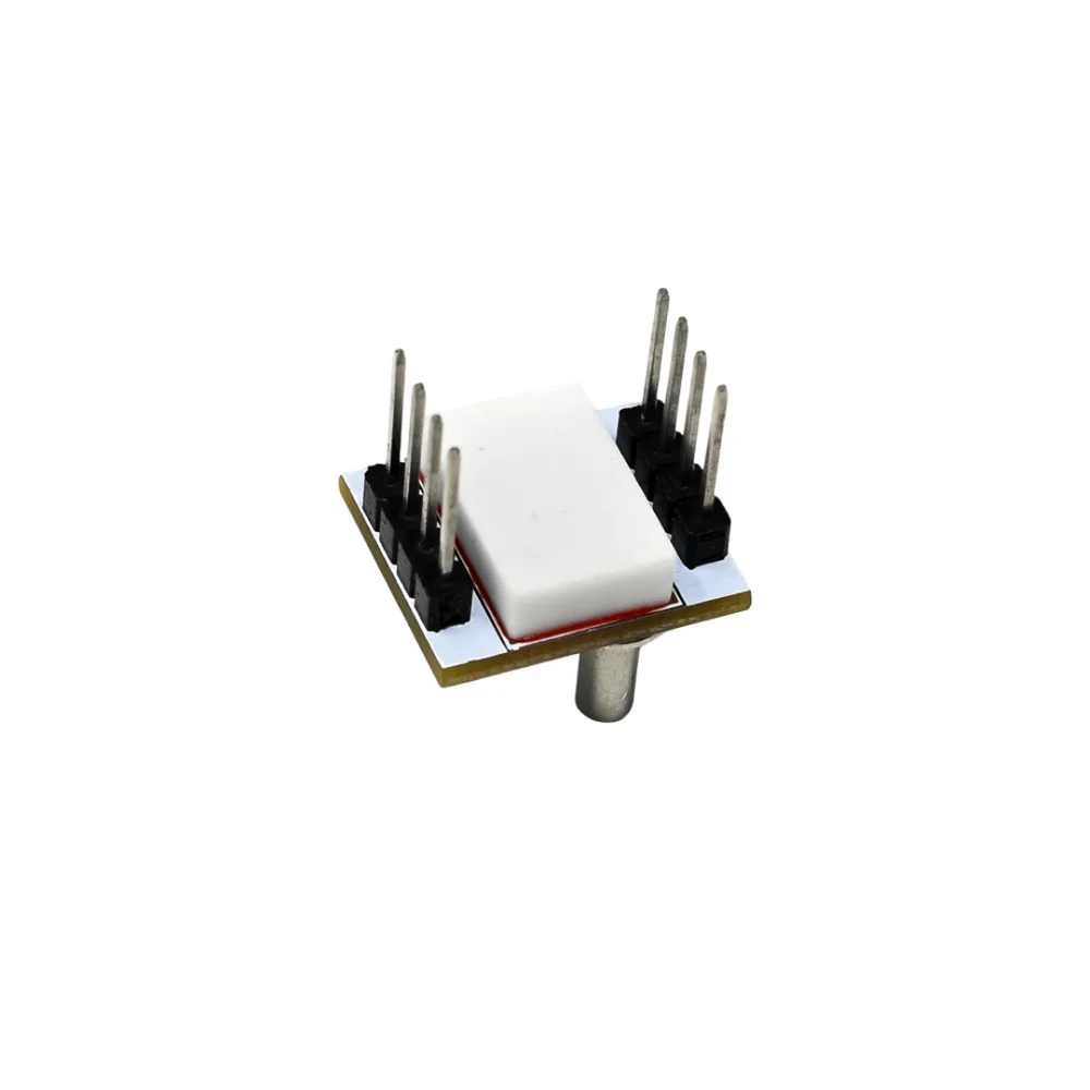 APR5852 Piezoresistive Differential Pressure Sensor (-10~10kPa Range) - Analog Voltage Output - Image 4