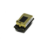 Asair ACD10 Infrared CO2 Gas Sensor Module - NDIR Digital Output