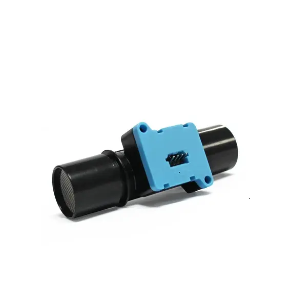 Asair AFM3000 Mass Flow Meter - Digital I2C Interface - Image 2