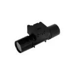 Asair AFM3020 Mass Flow Sensor - I2C Interface