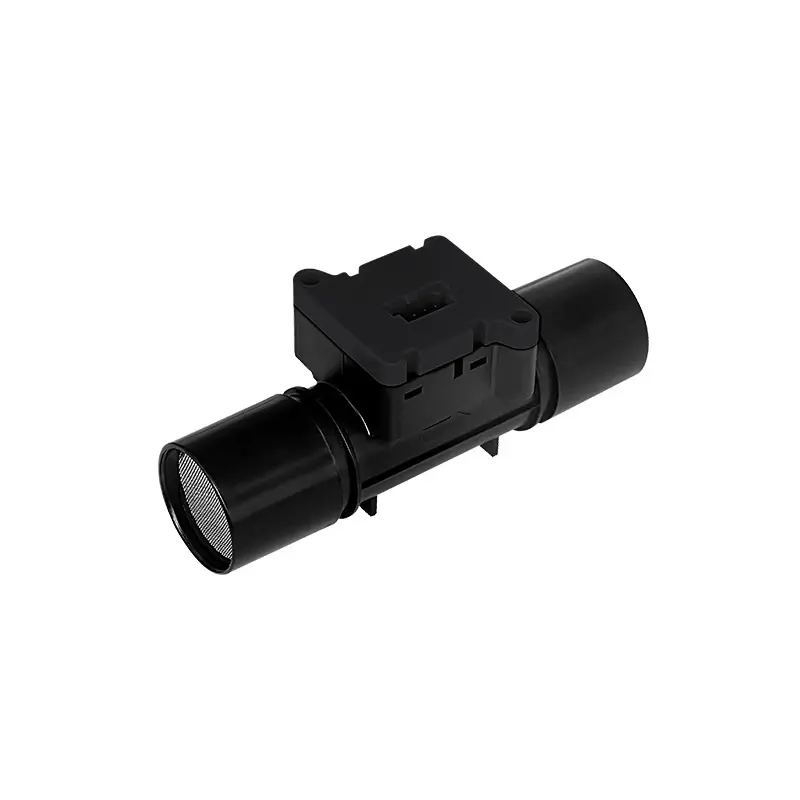 Asair AFM3020 Mass Flow Sensor - I2C Interface