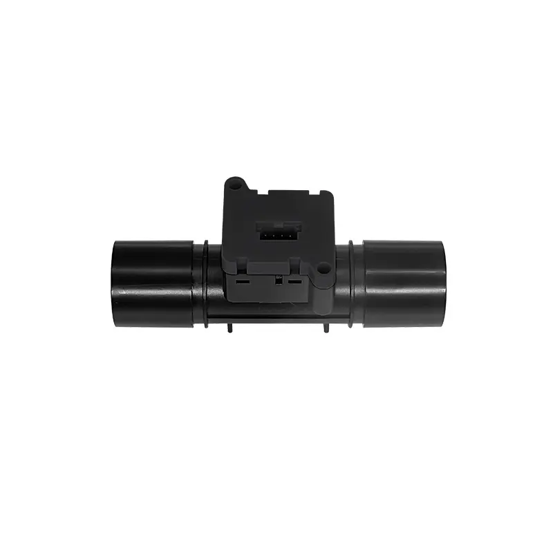 Asair AFM3020 Mass Flow Sensor - I2C Interface - Image 2