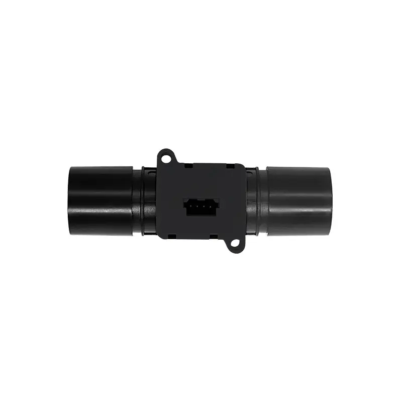 Asair AFM3020 Mass Flow Sensor - I2C Interface - Image 3