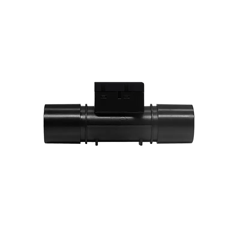 Asair AFM3020 Mass Flow Sensor - I2C Interface - Image 4