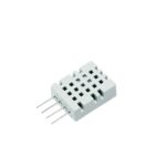Asair AGS02MA MEMS TVOC Gas Sensor Module - Digital I2C Output