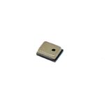 Asair AGS10 TVOC Gas Sensor Module - MEMS Semiconductor, Digital Output