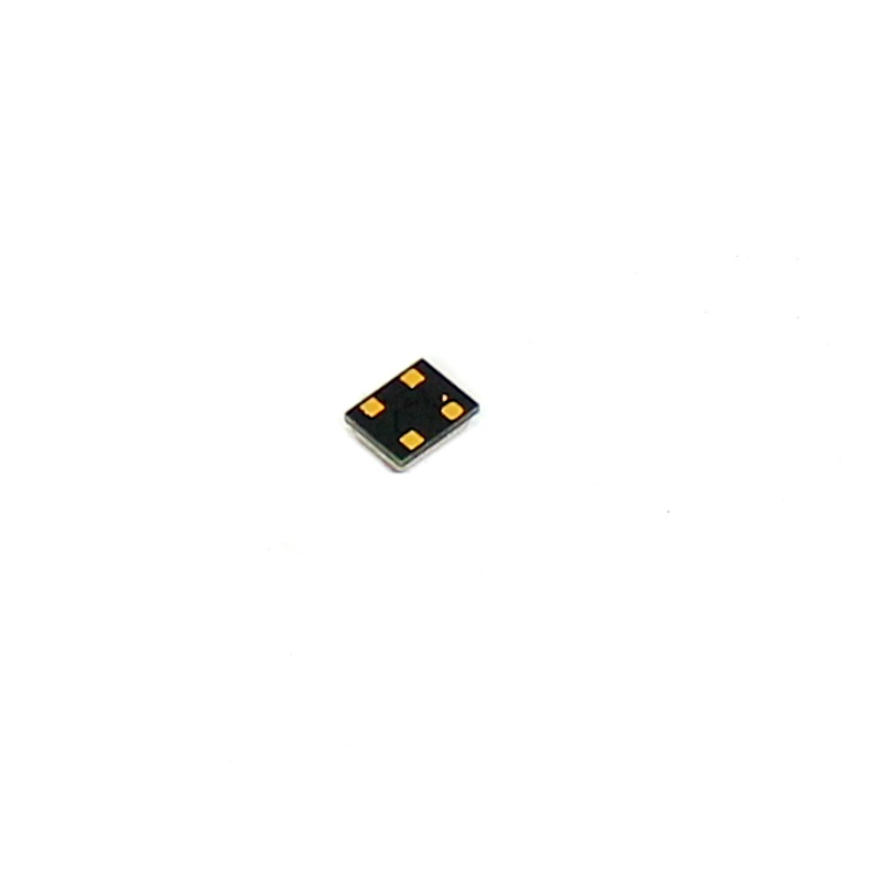 Asair AGS10ET Alcohol Sensor Module - Digital MEMS Ethanol Gas Sensor - Image 2