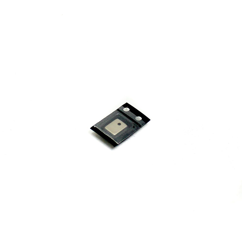 Asair AGS10ET Alcohol Sensor Module - Digital MEMS Ethanol Gas Sensor - Image 3