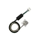 Asair AHS01IB Steam Sensor Module - I2C Digital Interface