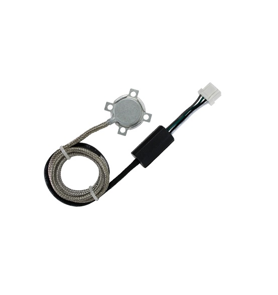 Asair AHS01IB Steam Sensor Module - I2C Digital Interface - Image 2