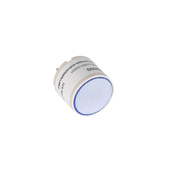 Asair AHS3000 Hydrogen Sulfide Gas Sensor - 0-100ppm Electrochemical - Image 5