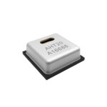 Asair AHT20 Temperature & Humidity Sensor -40°C to +85°C - I2C Digital Output