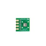 Asair AHT21B Temperature & Humidity Sensor -40~+80°C, 0~100%RH, I2C Digital Output
