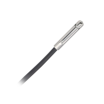 Asair AHT2415C Temperature and Humidity Probe - 304 Stainless Steel Shell, I2C Interface - Image 2