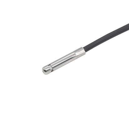 Asair AHT2415C Temperature and Humidity Probe - 304 Stainless Steel Shell, I2C Interface - Image 3
